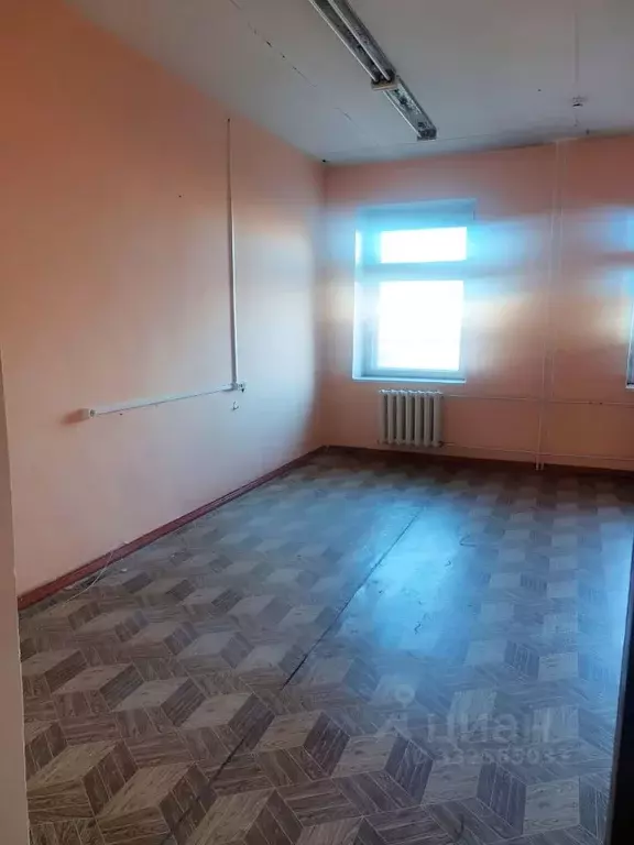 Помещение свободного назначения в Иркутская область, Усть-Илимск ... - Фото 2