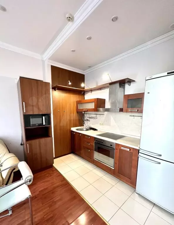 2-к. квартира, 70 м, 10/10 эт. - Фото 0