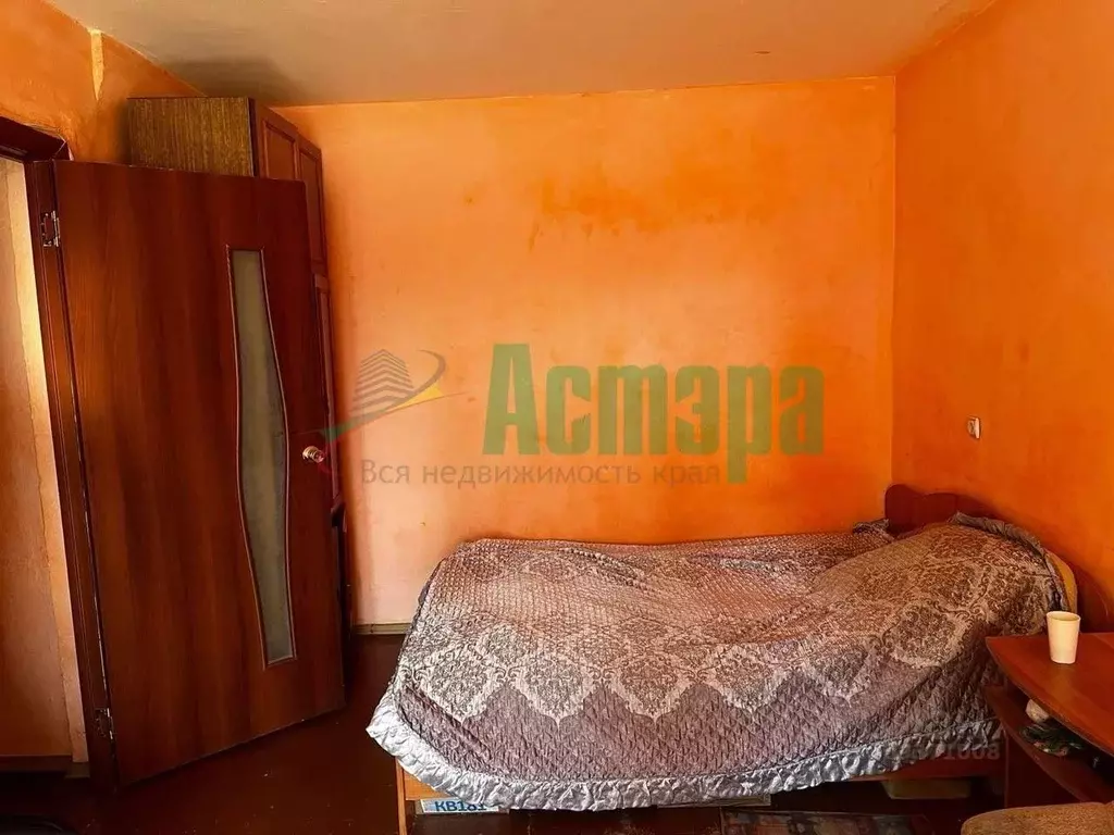 2-к кв. Забайкальский край, Чита Магистральная ул., 48 (52.5 м) - Фото 2