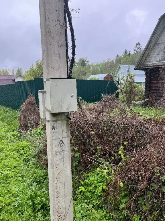 Дача 70 м на участке 6 сот. - Фото 1