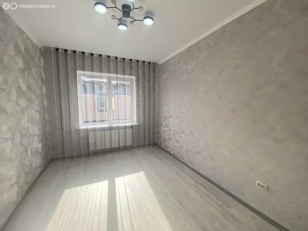 Дом в Михайловск, улица Ишкова (145 м) - Фото 2