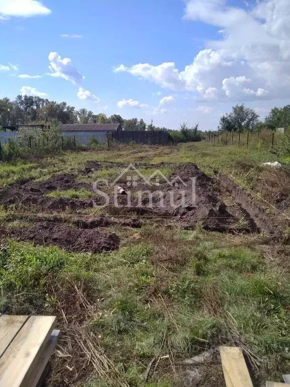 Дом в Хакасия, Усть-Абаканский район, с. Зеленое ул. Мичурина, 5 (60 ... - Фото 1