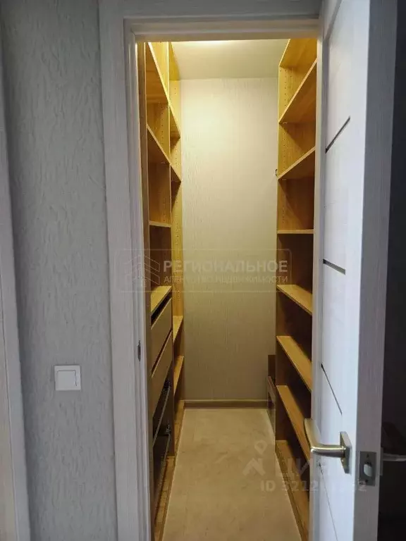 1-к кв. Московская область, Балашиха ул. Яганова, 8 (40.0 м) - Фото 1