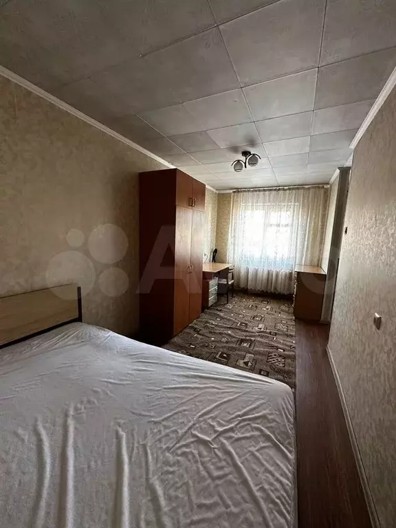 2-к. квартира, 41 м, 5/5 эт. - Фото 0