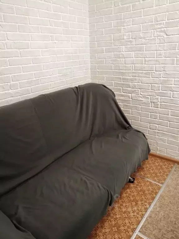 Студия Красноярский край, Красноярск Московская ул., 1а (14.0 м) - Фото 1