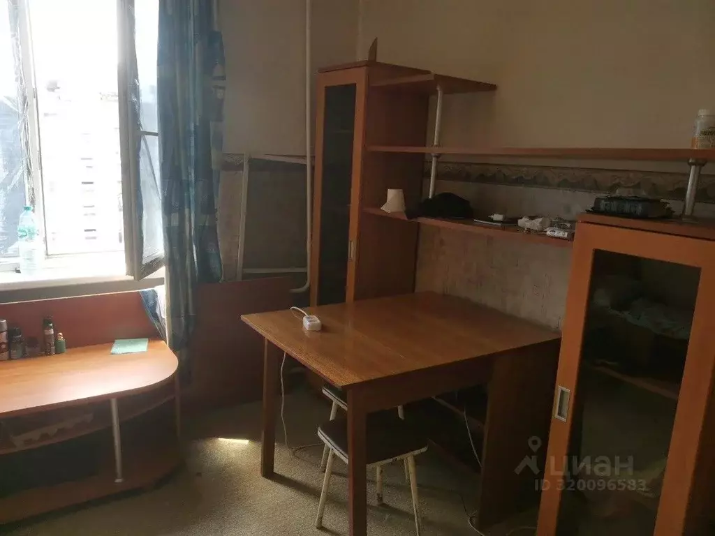 4-к кв. Волгоградская область, Волгоград ул. 8-й Воздушной Армии, 11 ... - Фото 1