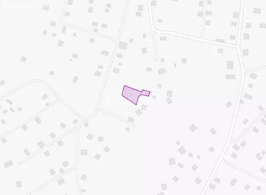 Дом в Саратов (17 м) - Фото 0