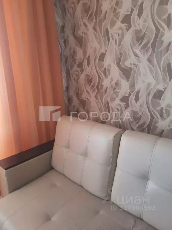 Студия Алтайский край, Барнаул Интернациональная ул., 16 (19.8 м) - Фото 1