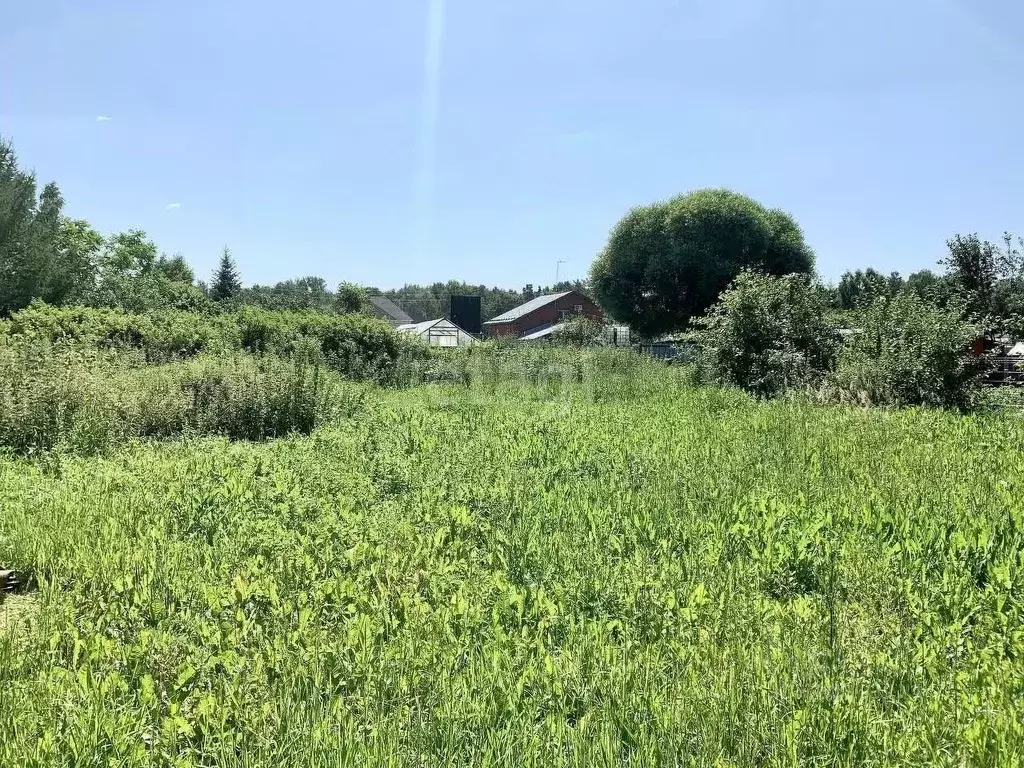 Дом в Свердловская область, Белоярский муниципальный округ, пос. ... - Фото 1