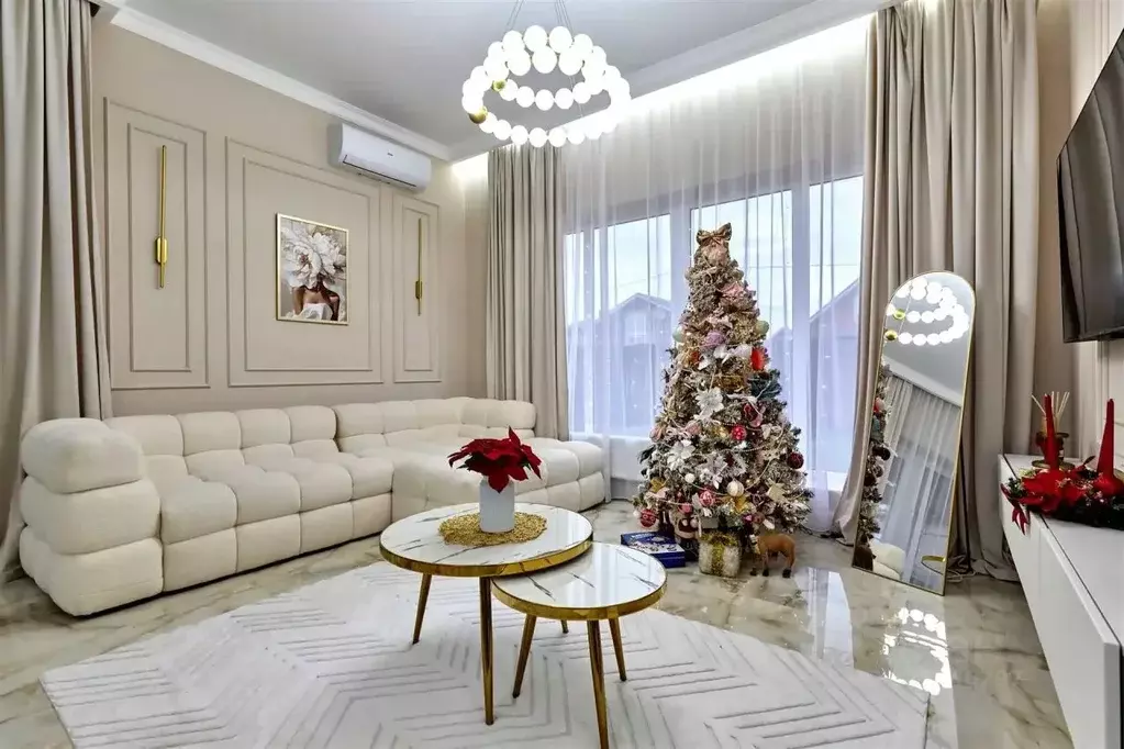 Дом в Краснодарский край, Краснодар ул. Имени Атамана Н.И. Евдокимова, ... - Фото 1