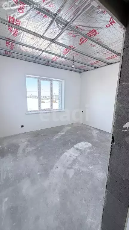 Дом в Пермский муниципальный округ, посёлок Горный, Альпийская улица ... - Фото 2