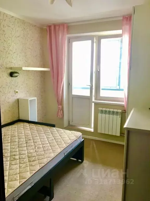 2-к кв. Московская область, Красногорск бул. Красногорский, 19 (43.0 ... - Фото 0