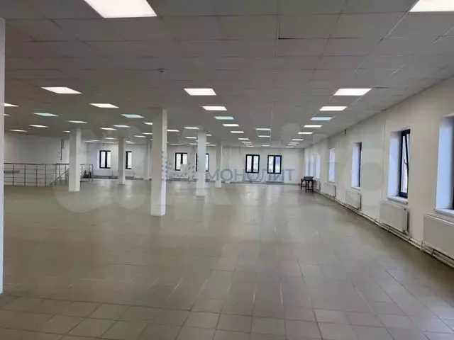 Сдам помещение - Фото 0