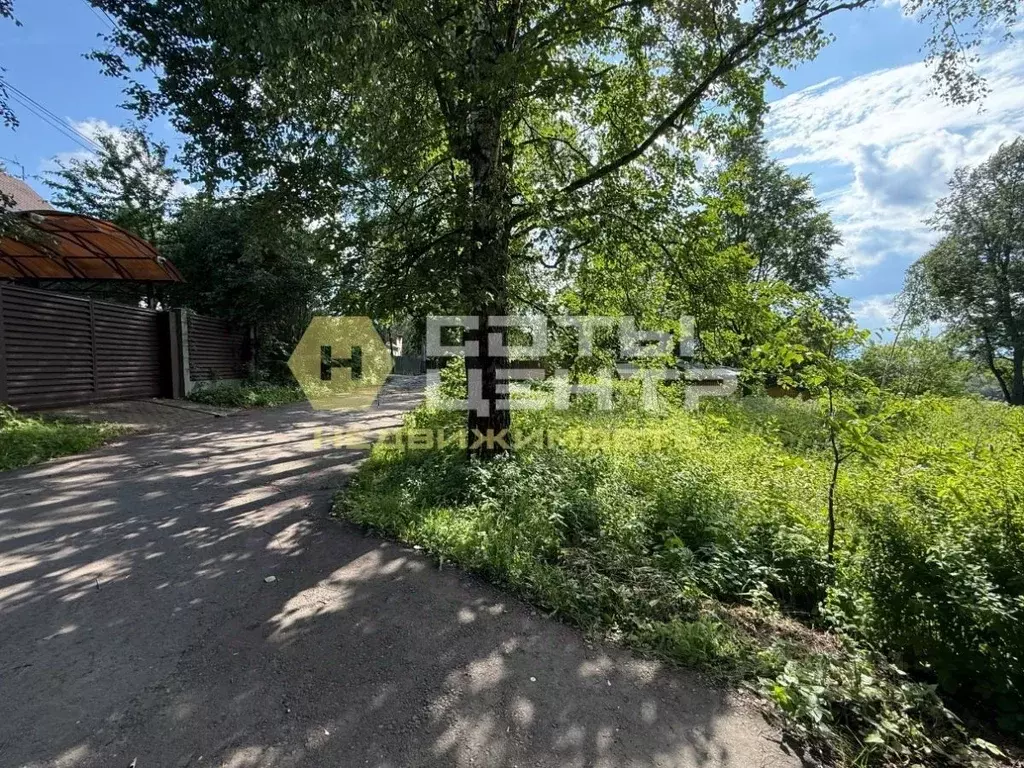 Участок в Москва ш. Рязановское (9.0 сот.) - Фото 2