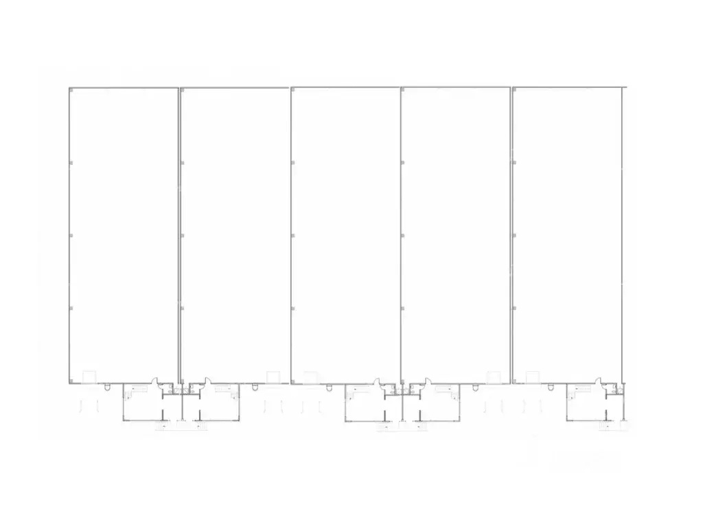 Склад в Московская область, Солнечногорск городской округ, ... - Фото 2
