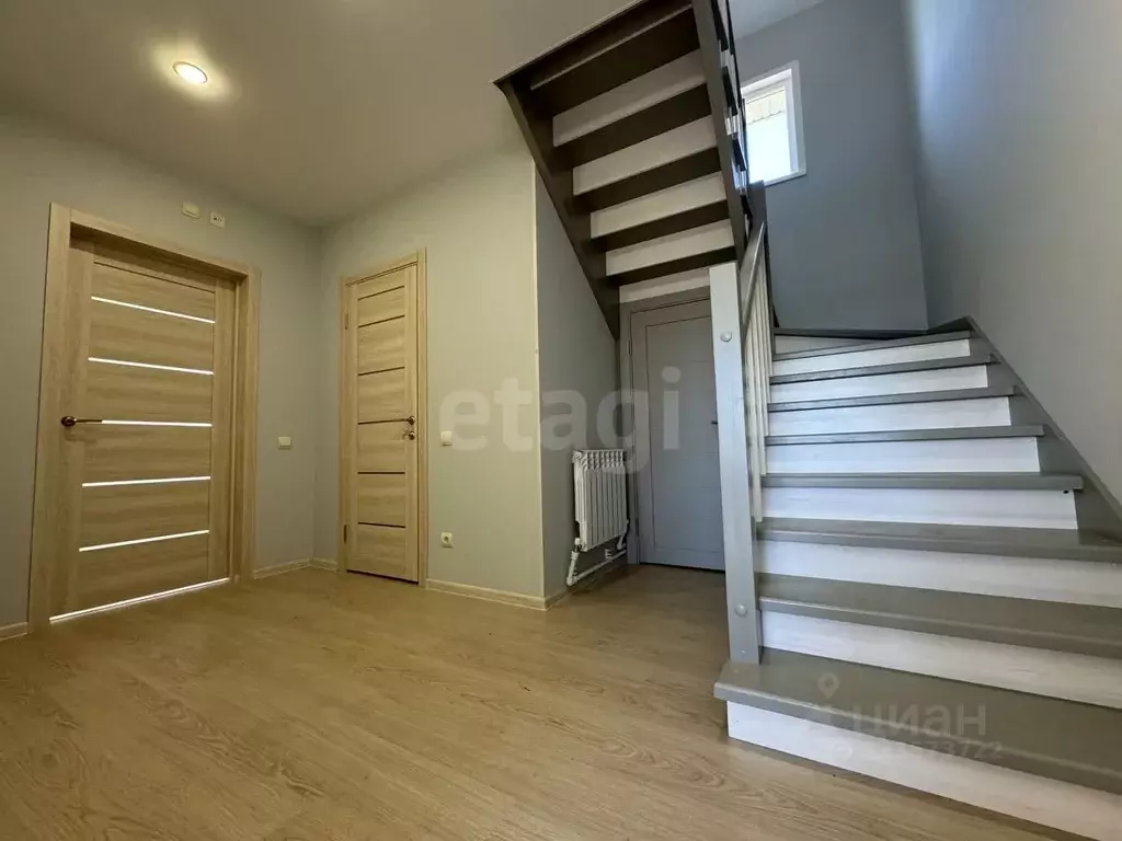 Дом в Московская область, Раменский муниципальный округ, Росток-3 СНТ  ... - Фото 1