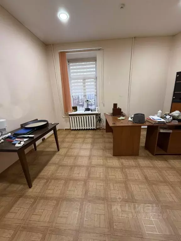 Помещение свободного назначения в Башкортостан, Уфа Комсомольская ул., ... - Фото 2