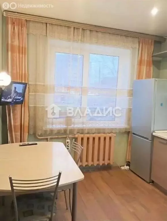 3-комнатная квартира: Владимир, улица Безыменского, 15 (72 м) - Фото 2