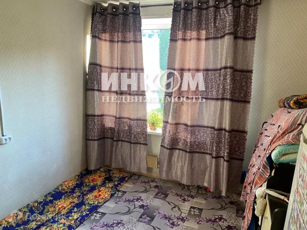 Продаётся 1-к квартира, 38.2 м - Фото 1
