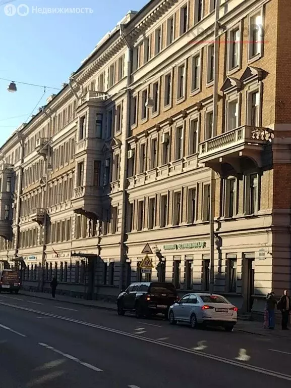 Склад (11 м) - Фото 1