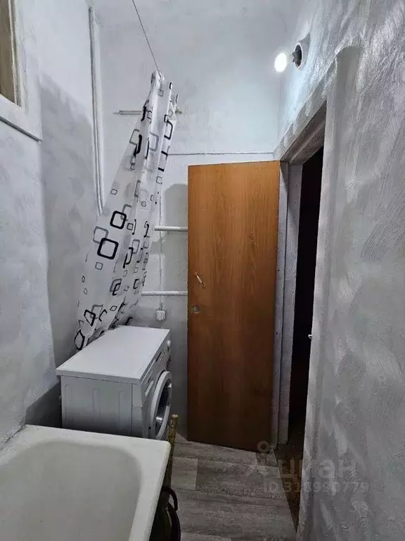 Комната Московская область, Химки ул. Павлова, 3 - Фото 2