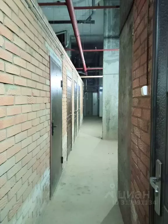 Склад в Новосибирская область, Новосибирск Коммунстроевская ул., 161 ... - Фото 0