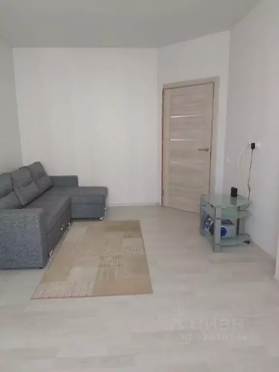 2-к кв. Ростовская область, Ростов-на-Дону ул. Еляна (59.8 м) - Фото 2