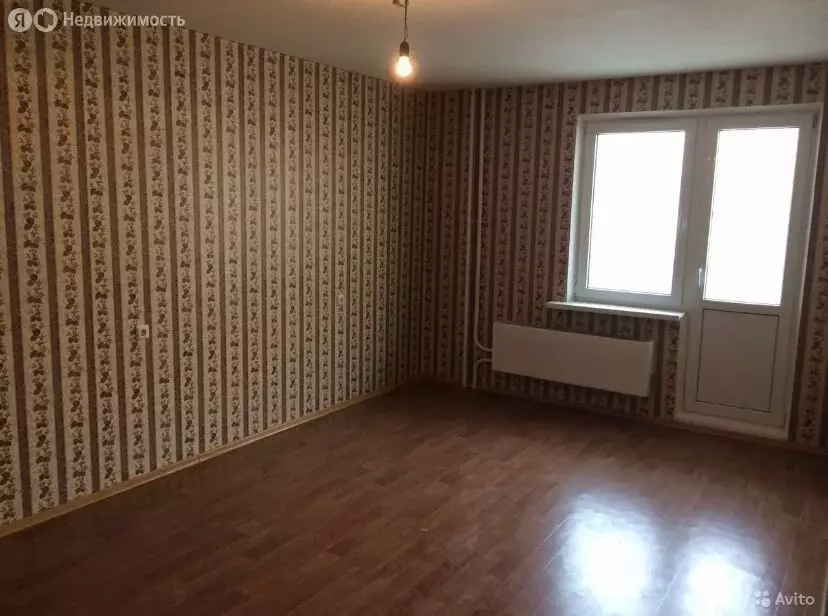 3-комнатная квартира: Краснодар, улица Героя А.А. Аверкиева, 10 (80.9 ... - Фото 1