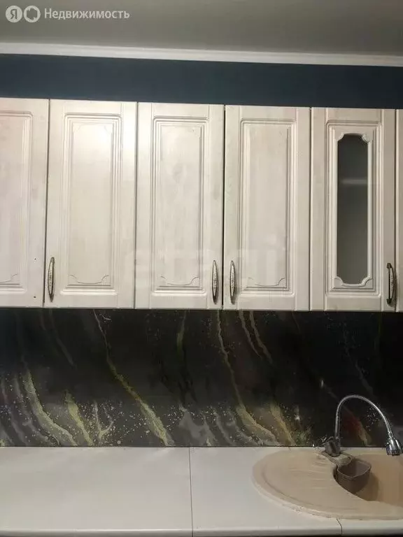 2-комнатная квартира: Медное, Совхозная улица, 5 (53 м) - Фото 1