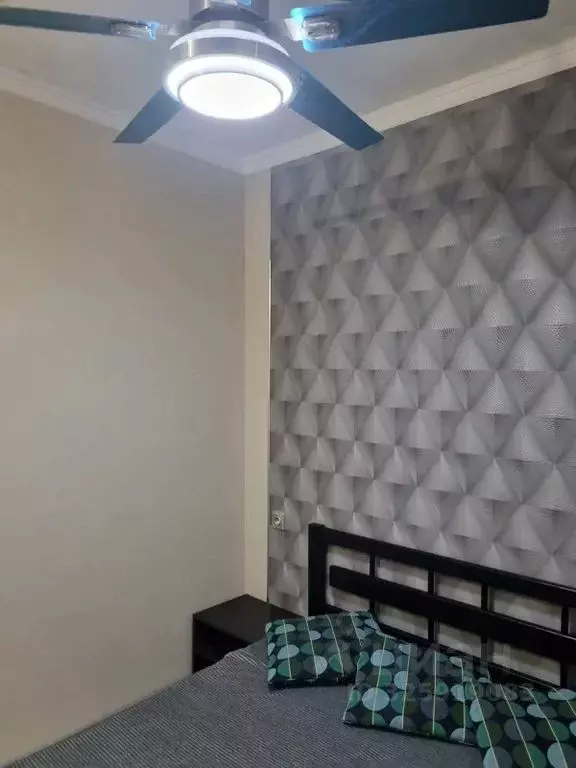 1-к кв. Московская область, Мытищи бул. Тенистый, 9 (39.0 м) - Фото 2