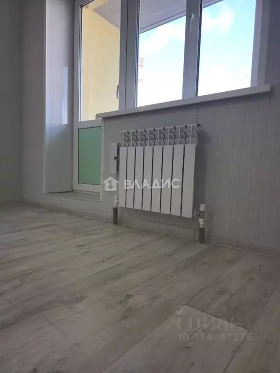 Студия Башкортостан, Уфимский район, Зубовский сельсовет, с. Зубово ... - Фото 0