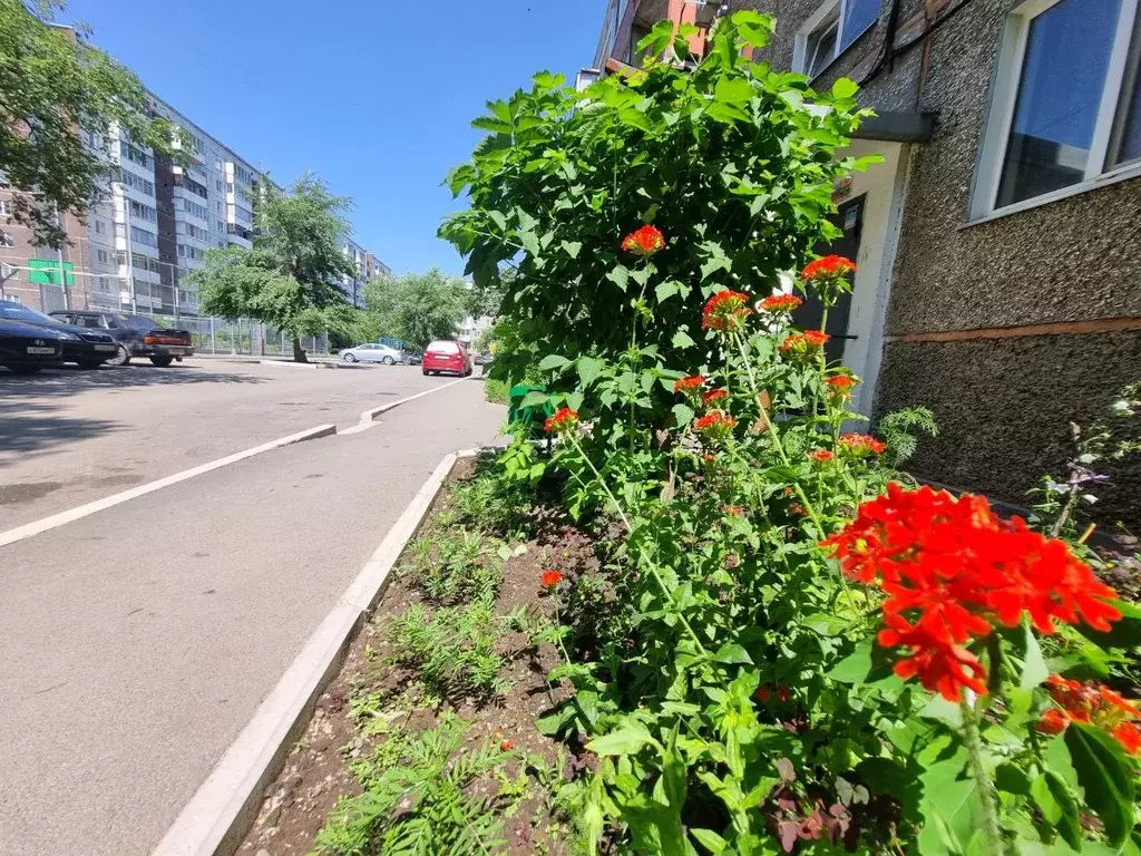 Продаётся 2-к квартира, 48 м - Фото 0