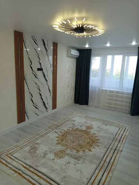 Продаётся 2-к квартира, 45 м - Фото 0