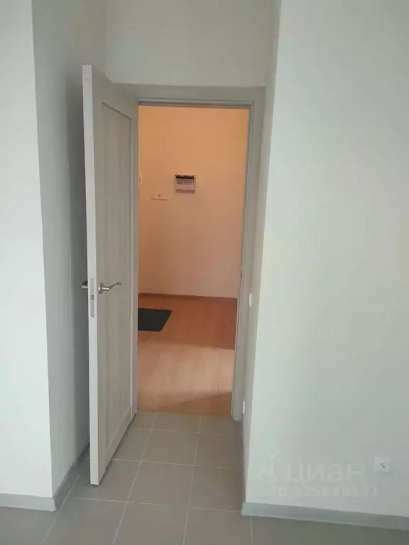 1-к кв. Московская область, Красногорск бул. Космонавтов, 12 (33.0 м) - Фото 1