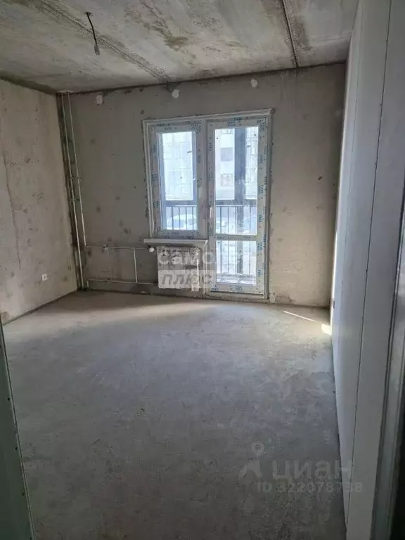 2-к кв. Иркутская область, Иркутск Гусарская тер., 6 (46.0 м) - Фото 1