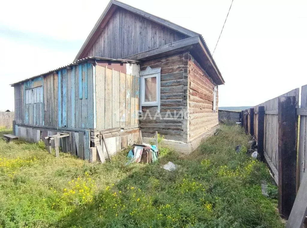 Дом в Эрхирик, улица Гавань (72 м) - Фото 1