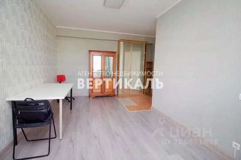 2-к кв. Москва Новодевичий проезд, 4 (42.0 м) - Фото 2