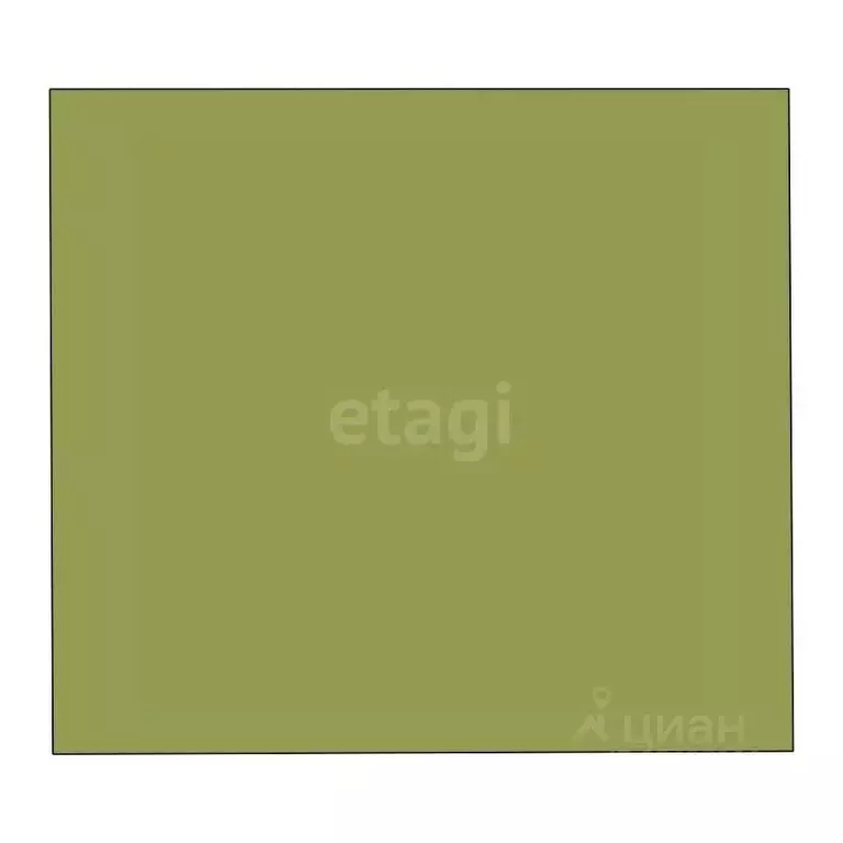 Дом в Курганская область, Белозерский муниципальный округ, пос. ... - Фото 2