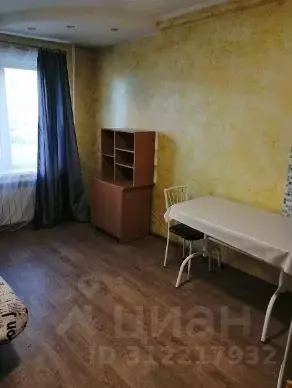 Студия Хакасия, Абакан Трудовая ул., 73Б (18.0 м) - Фото 1