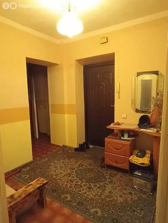 5-комнатная квартира: Орёл, Московское шоссе, 5 (80.4 м) - Фото 2