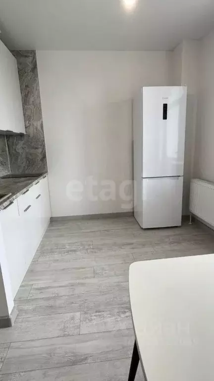 Студия Ростовская область, Ростов-на-Дону, Нахичевань ул. 26-я Линия, ... - Фото 2