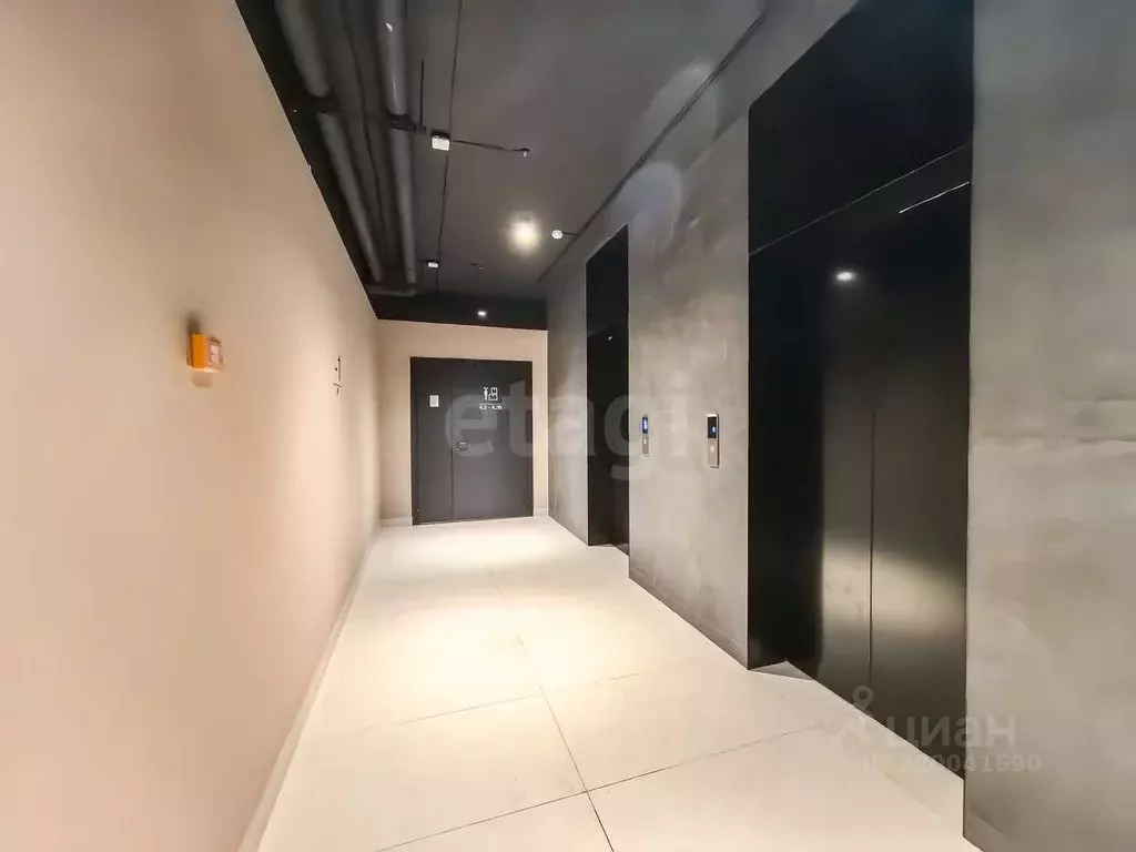 Склад в Новосибирская область, Новосибирск ул. Аэропорт, 88 (3 м) - Фото 1