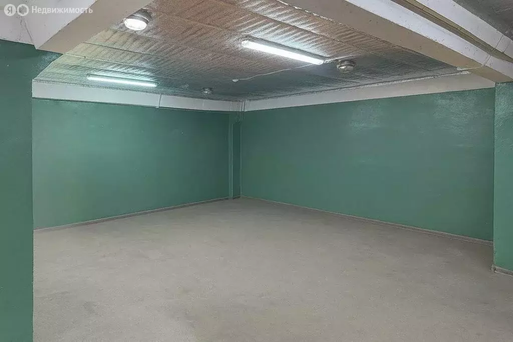 Склад (130 м) - Фото 2
