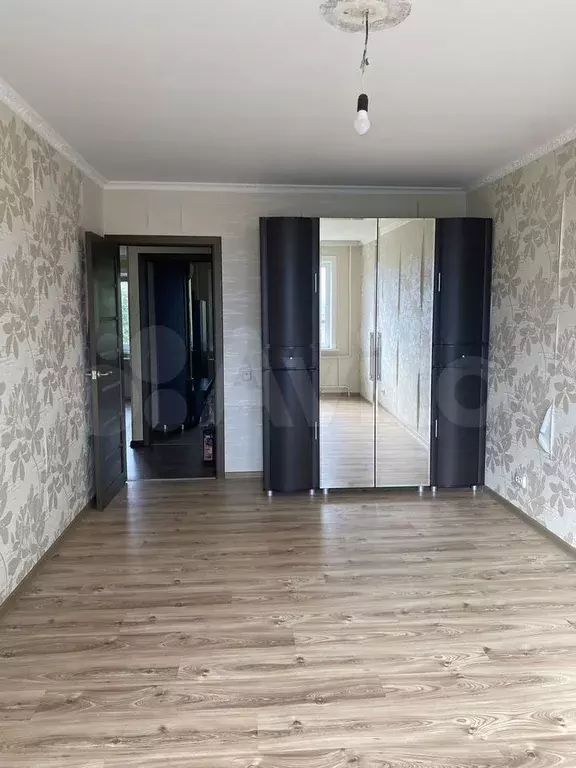 2-к. квартира, 47,7 м, 4/5 эт. - Фото 0