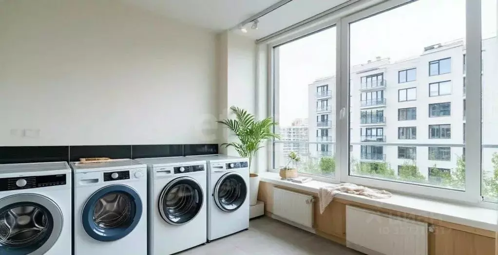 Помещение свободного назначения в Курганская область, Курган Заозерный ... - Фото 1