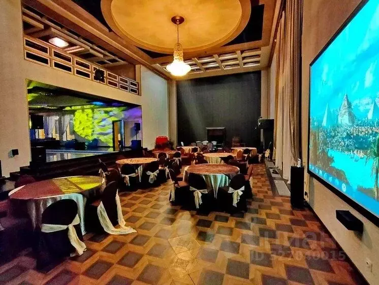 Дом в Московская область, Химки городской округ, д. Поярково  (1246 м) - Фото 1