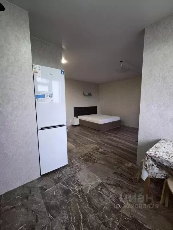 Студия Московская область, Солнечногорск городской округ, Менделеево ... - Фото 1