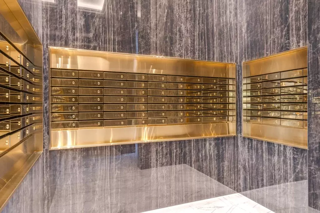 4-к кв. Москва Ленинградский просп., 37/7 (133.0 м) - Фото 2