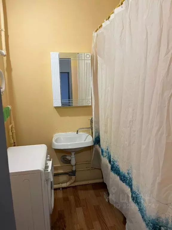 2-к кв. Санкт-Петербург Дунайский просп., 55к1 (65.0 м) - Фото 2