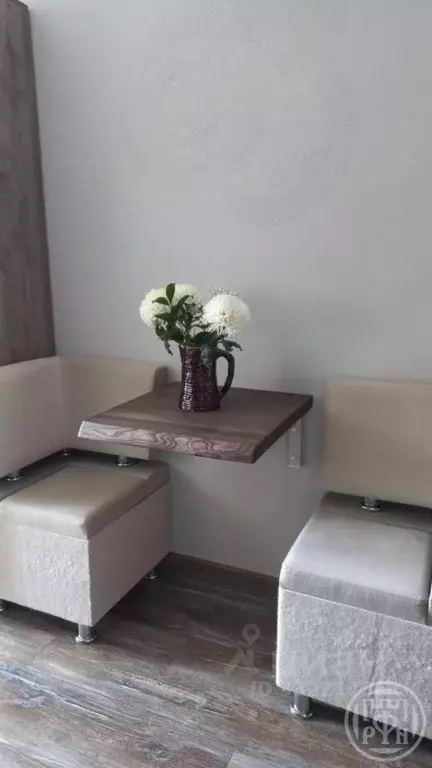 Студия Санкт-Петербург, Санкт-Петербург, Ломоносов Михайловская ул., ... - Фото 1